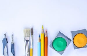 G.A.T. il posto in cui dare sfogo alla propria creatività a Bologna