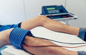 Ortopedico specialista ginocchio Milano: come trovare il professionista giusto