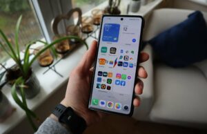 Perché prendere in considerazione la gamma HONOR per il Black Friday?