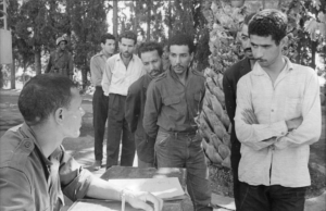 La storia di un film non fatto tra Algeria, Eni, Solinas e Sartre film