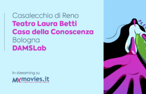 “Terraviva Film Festival”: quarta edizione dal 22 al 26 novembre