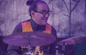 Bologna Jazz Festival: gli appuntamenti del 23 novembre Bologna Jazz Festival