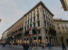 Eventi a Milano dal 20 al 26 aprile Milano