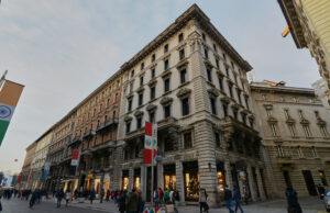 Eventi a Milano dal 20 al 26 aprile Milano