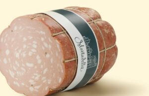 Artigian Quality: la prima mortadella biologica artigianale a Bologna