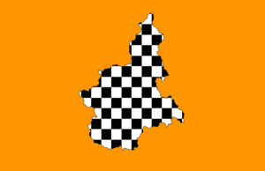 Piemonte Ska Vol. 4 ska