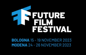 Torna il Future Film Festival, un focus sui remake do it yourself