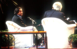 Riccardo Muti sulla decadenza musicale in Italia: «Sui media si parla dei rapper, dei Maneskin, non della vera cultura italiana»