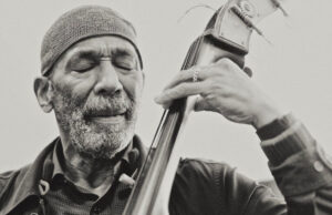 Gli appuntamenti del Bologna Jazz Festival di domenica 12 novembre Bologna Jazz Festival