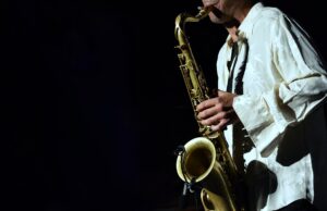 Bologna Jazz Festival: gli appuntamenti del 19 novembre Bologna Jazz Festival