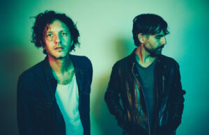 Bud Spencer Blues Explosion: «Next Big Niente, dieci pillole esplosive» Bud Spencer Blues Explosion
