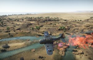 Strategie di gioco di War Thunder per i principianti