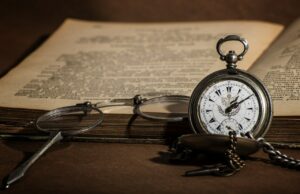 Libri della settimana: tornano i consigli di lettura Consigli di lettura