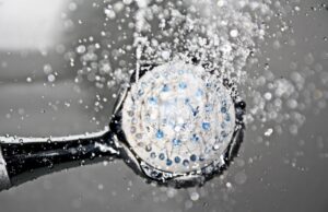 Scaldacqua con pompa di calore: la soluzione innovativa per l’acqua calda