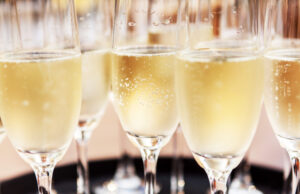 Ruinart: champagne di eccellenza per momenti indimenticabili champagne