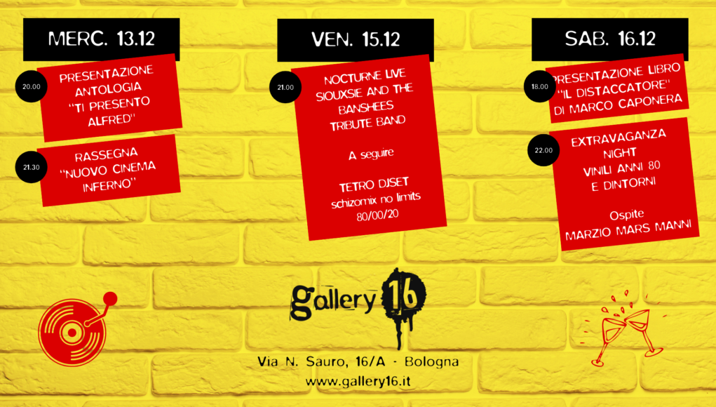 gallery 16