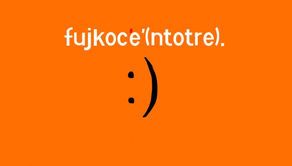 Campagna abbonamenti Campagna abbonamenti