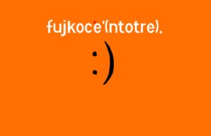 L’abbonatə della settimana: la parola a chi ci sostiene Campagna abbonamenti