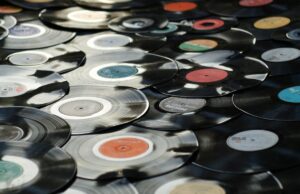 Più di 150 dischi da ascoltare: i Radio Città Fujiko Best Albums 2023 Best Albums 2023