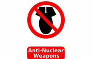 Armi atomiche, la deterrenza nucleare porta più sicurezza? È una balla Deterrenza nucleare