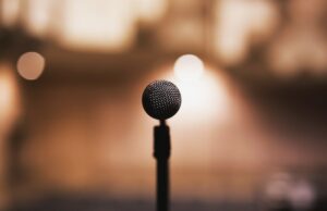 Che eredità! A Radical Pop la playlist dei figli d’arte Figli d'arte