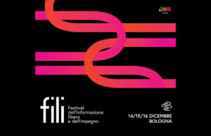 La ristorazione a Bologna sotto la lente antimafia di Fili Fili