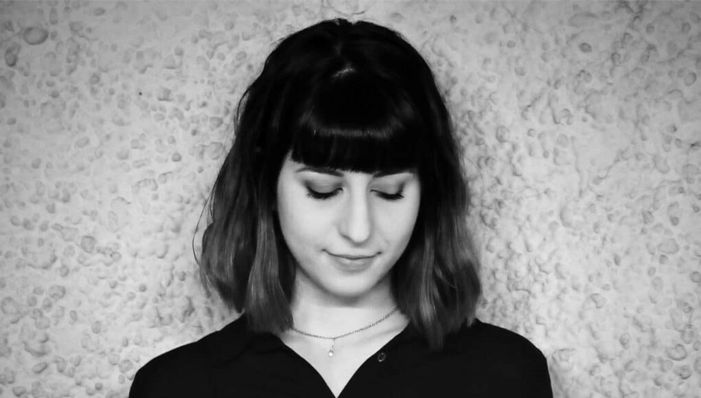 Her-Skin Her Skin