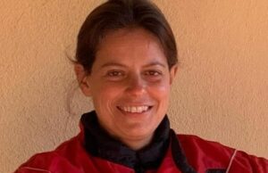 La vicenda di Ilaria Salis, militante antifascista in carcere in Ungheria da dieci mesi Ilaria Salis