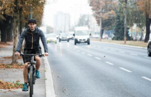 Garisenda, Città 30, Tram e Passante: sulla mobilità si gioca il futuro di Bologna Mobilità
