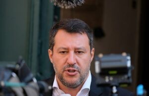 Precettazione allo sciopero, Usb sfida Salvini: «Pronti a pagare la disobbedienza» Precettazione