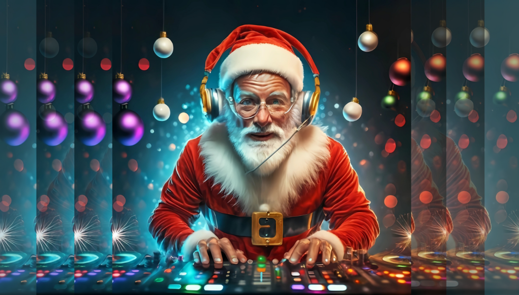 Eventi Bologna Natale Eventi Bologna Natale