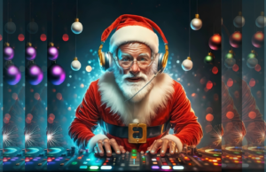 Cosa Succede in Città dal 18 al 24 dicembre 2023 Eventi Bologna Natale
