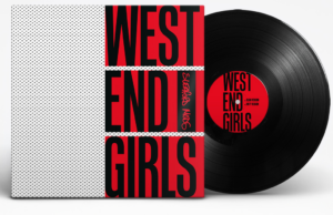 GLAMORAMA – puntata del 7 Dicembre 2023 – Indie Rock Sleaford Mods - West End Girls