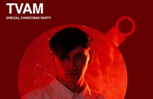 GLAMORAMA – puntata del 30 Novembre 2023 – Indie Rock TVAM