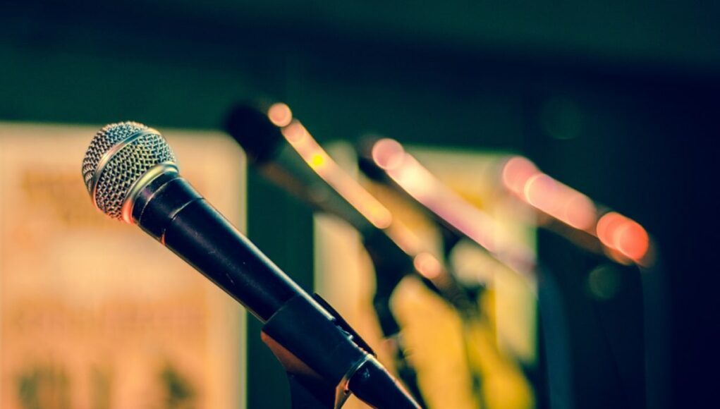 Testimonial Testimonial