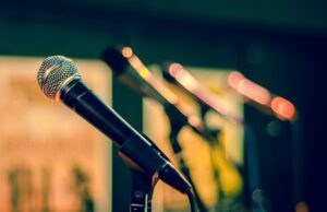 Rcf Vibes, la musica dei testimonial della campagna abbonamenti Testimonial