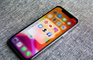 Il ruolo dei gadget aziendali nella promozione del brand