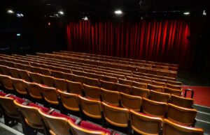 Sottodiciotto Film Festival & Campus 2023: tra storia, cinema e apprendimento