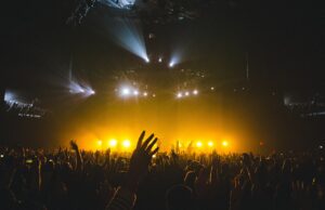 Il ritorno della Tigre di Cremona, Beyoncè, gli MGMT e la colonna sonora targata Subsonica