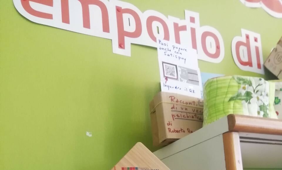 emporio di camilla