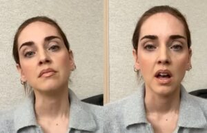Indignazione a basso costo: oltre il caso Ferragni-Balocco (che ci piace commentare)