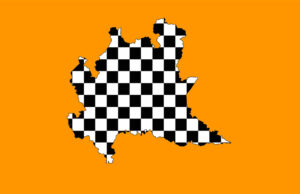 Lombardia Ska Vol. 8 ska