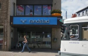 A Bologna Randstad ricerca 800 lavoratori: i profili più ricercati e gli introvabili
