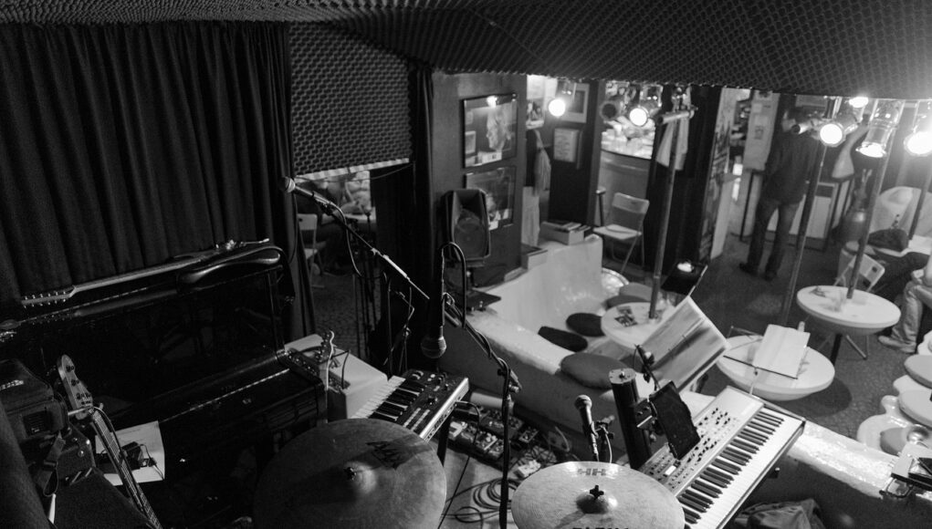 novità musicali novità musicali