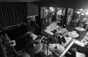 I Tropea, l’Officina della Camomilla e la cover dei Radiohead: le novità musicali della settimana novità musicali