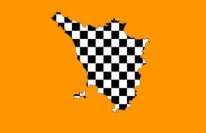 Toscana Ska Vol. 2 ska