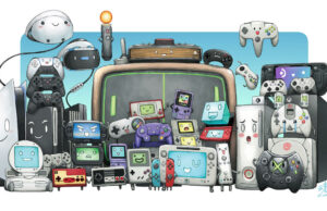 L’evoluzione della musica nei giochi: dal MIDI alle orchestre sinfoniche