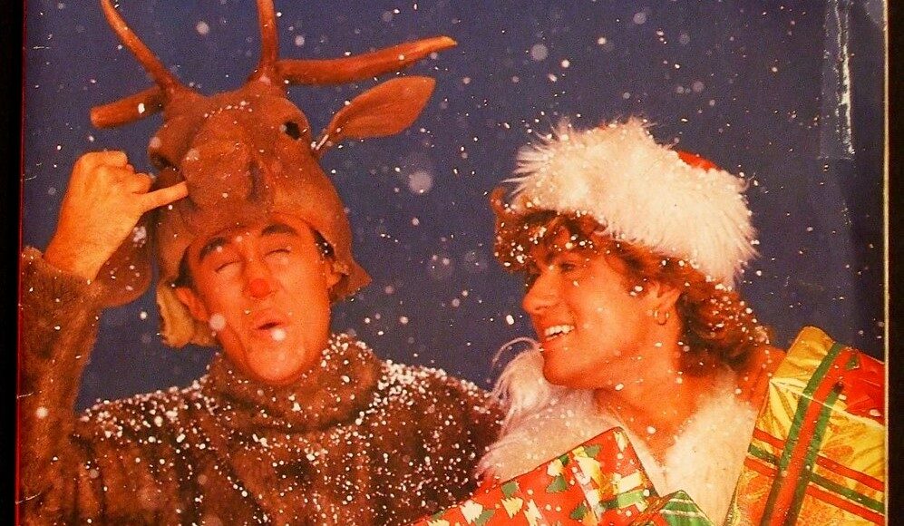 wham