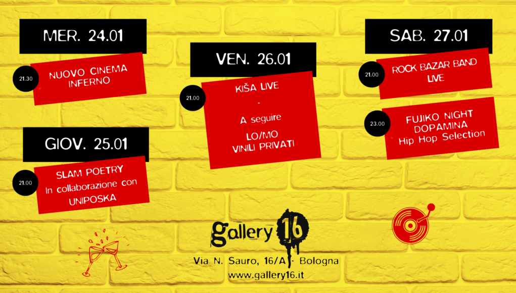 420066192_895262265936057_3651480436748815826_n gallery 16