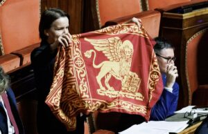 Autonomia differenziata, in Senato la prima picconata che porterà a nuove privatizzazioni Autonomia differenziata